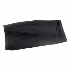 Spear Taktische Brille mit 2 Gläsern