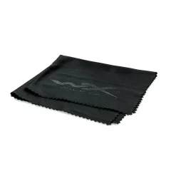 Spear Taktische Brille mit 2 Gläsern