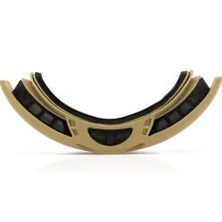 Spear Taktische Brille mit 2 Gläsern