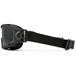 Spear Taktische Brille mit 3 Gläsern