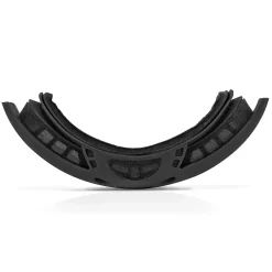 Spear Taktische Brille mit 3 Gläsern