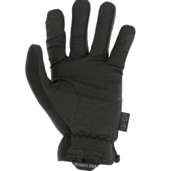 Speciality FastFit 0.5mm Einsatzhandschuh