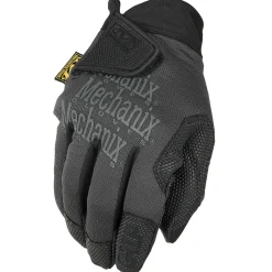 Speciality Grip Handschuhe