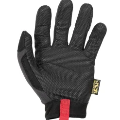 Speciality Grip Handschuhe