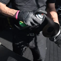Speciality Grip Handschuhe