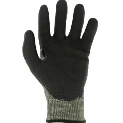 Speedknit S2CC-06 Schnittschutzhandschuhe