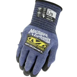 Speedknit S2EC-03 Schnittschutzhandschuhe