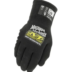 Speedknit Thermal S4DP-05 Thermohandschuhe