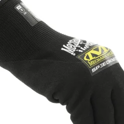 Speedknit Thermal S4DP-05 Thermohandschuhe