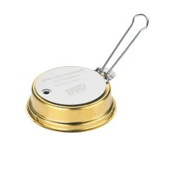 Spiritus Brenner