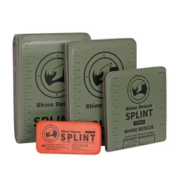 Splint Universalschiene