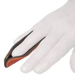 Splint Universalschiene