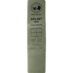 Splint Universalschiene
