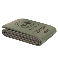 Splint Universalschiene