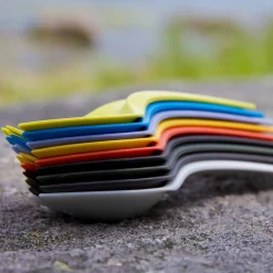 Spork Multifunktionsbesteck