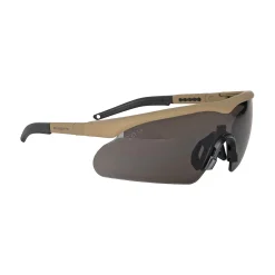 Sport- u. Schutzbrille Raptor Pro