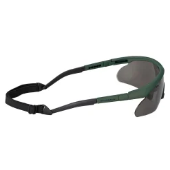 Sport- u. Schutzbrille Raptor Pro