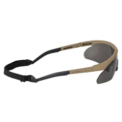 Sport- u. Schutzbrille Raptor Pro