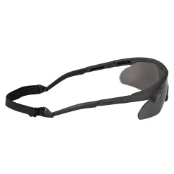 Sport- u. Schutzbrille Raptor Pro