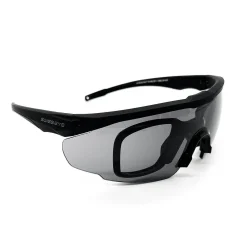 Sport- und Schutzbrille Blackhawk Pro