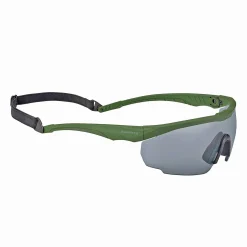 Sport- und Schutzbrille Blackhawk