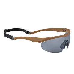 Sport- und Schutzbrille Blackhawk