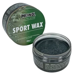 Sport Wax Lederpflege 80 g