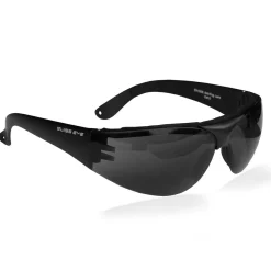 Sportbrille Outbreak Protector smoke
