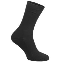 Sportsocken Athletic mit Plüschsohle