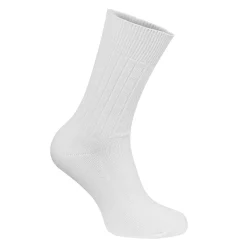 Sportsocken mit Plüschsohle