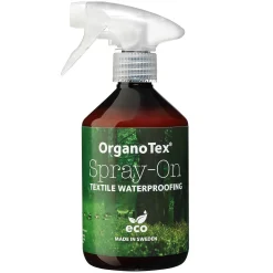 Spray-On Textil-Imprägnierung 500 ml (Sale)