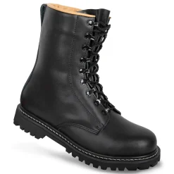 Springerstiefel BW