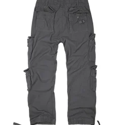 Squad Vintage Cargohose (Sale)