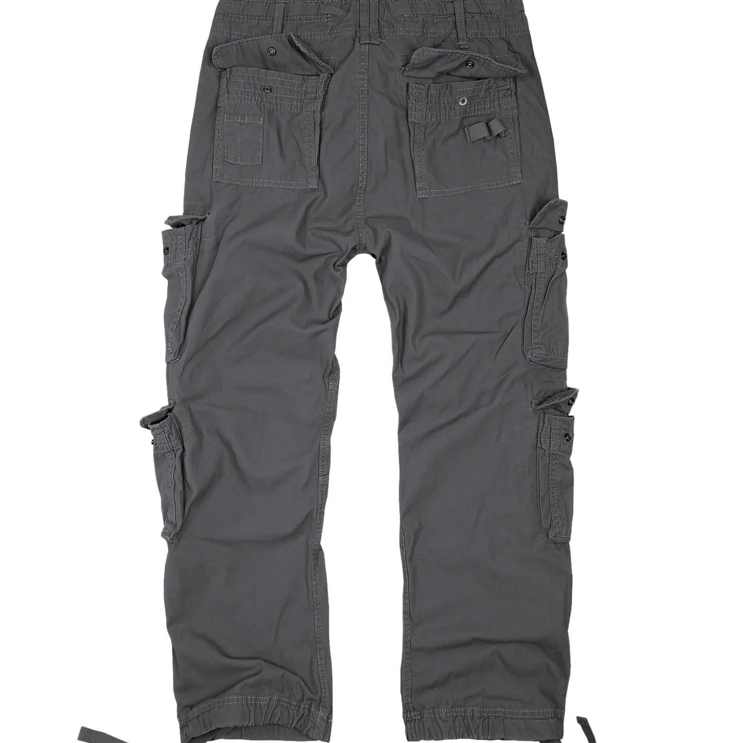 Squad Vintage Cargohose (Sale)