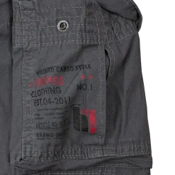 Squad Vintage Cargohose (Sale)