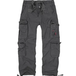 Squad Vintage Cargohose (Sale)