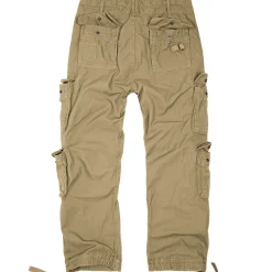 Squad Vintage Cargohose (Sale)
