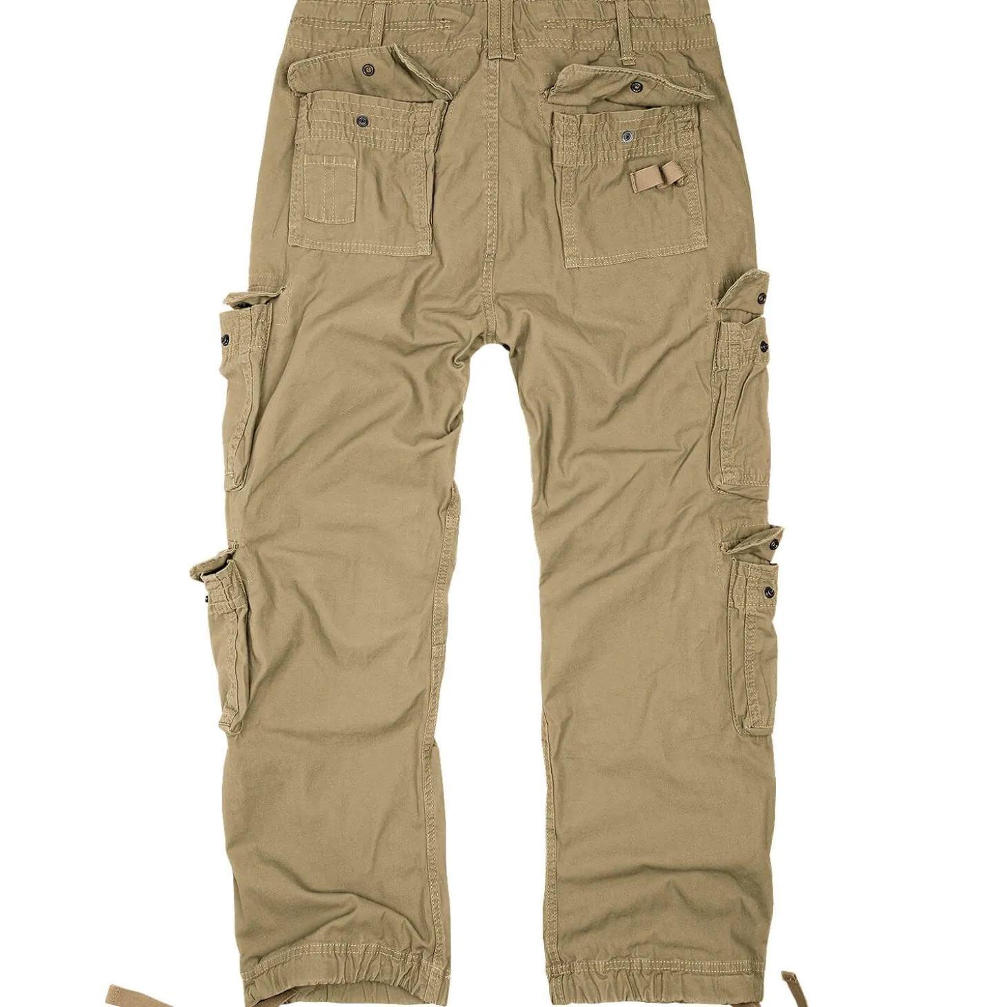 Squad Vintage Cargohose (Sale)
