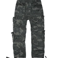 Squad Vintage Cargohose (Sale)