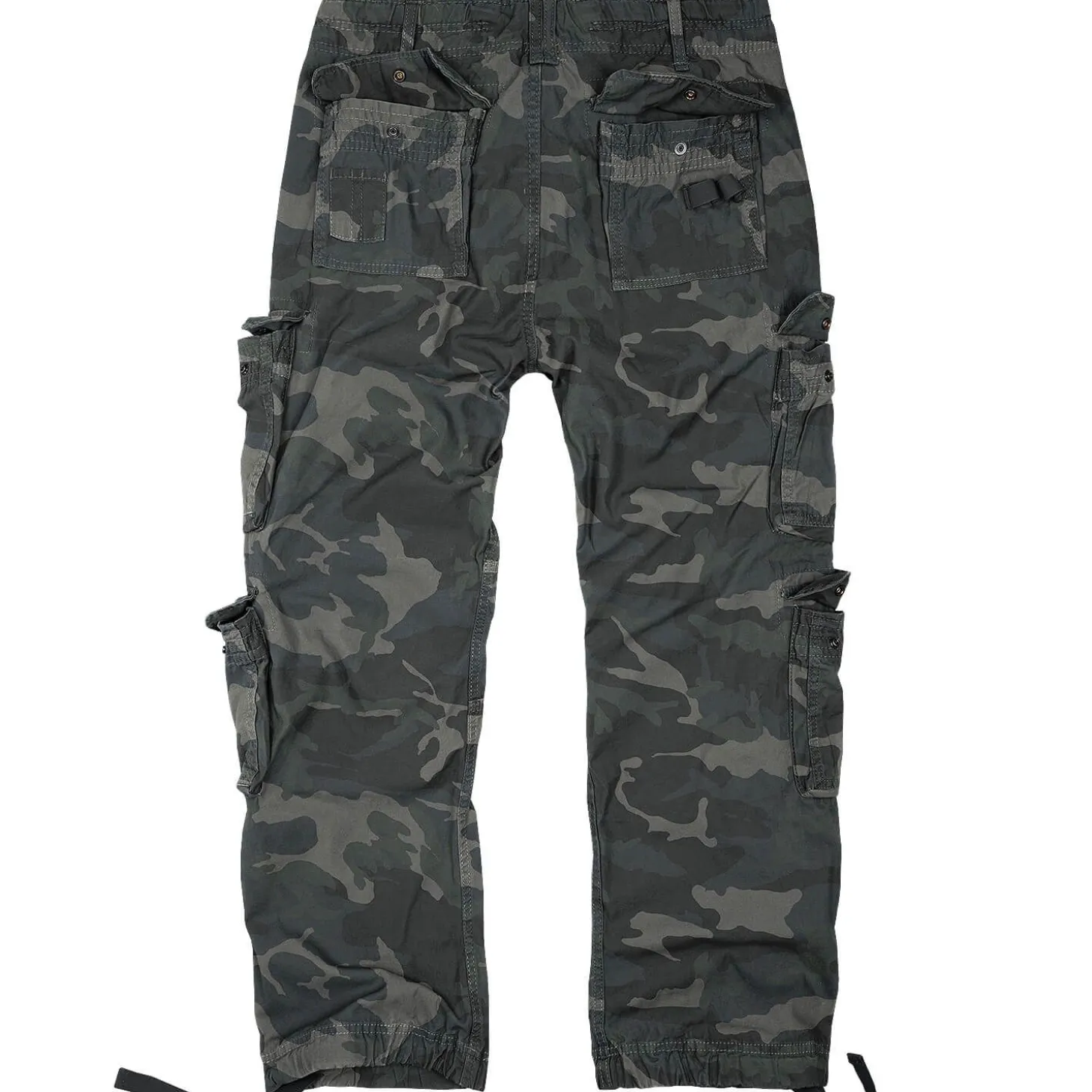 Squad Vintage Cargohose (Sale)