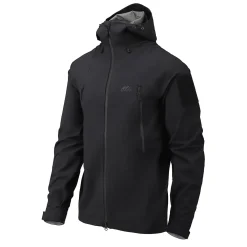 Squall Hardshell Jacket