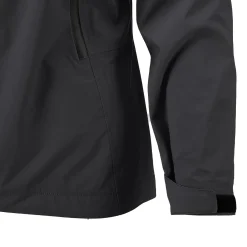 Squall Hardshell Jacket