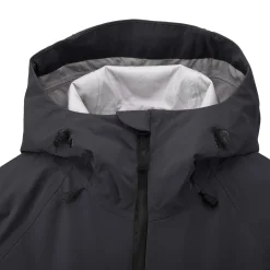 Squall Hardshell Jacket