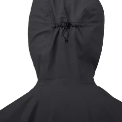 Squall Hardshell Jacket