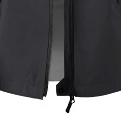 Squall Hardshell Jacket