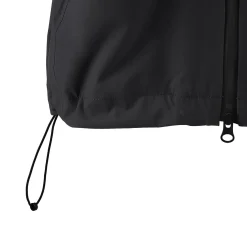 Squall Hardshell Jacket