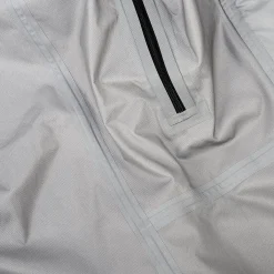 Squall Hardshell Jacket