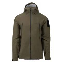 Squall Hardshell Jacket