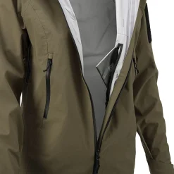 Squall Hardshell Jacket