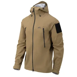 Squall Hardshell Jacket